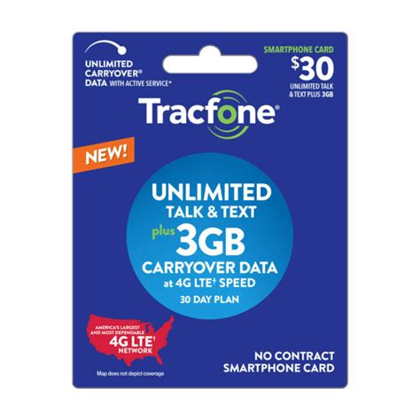 refill TracFone with card